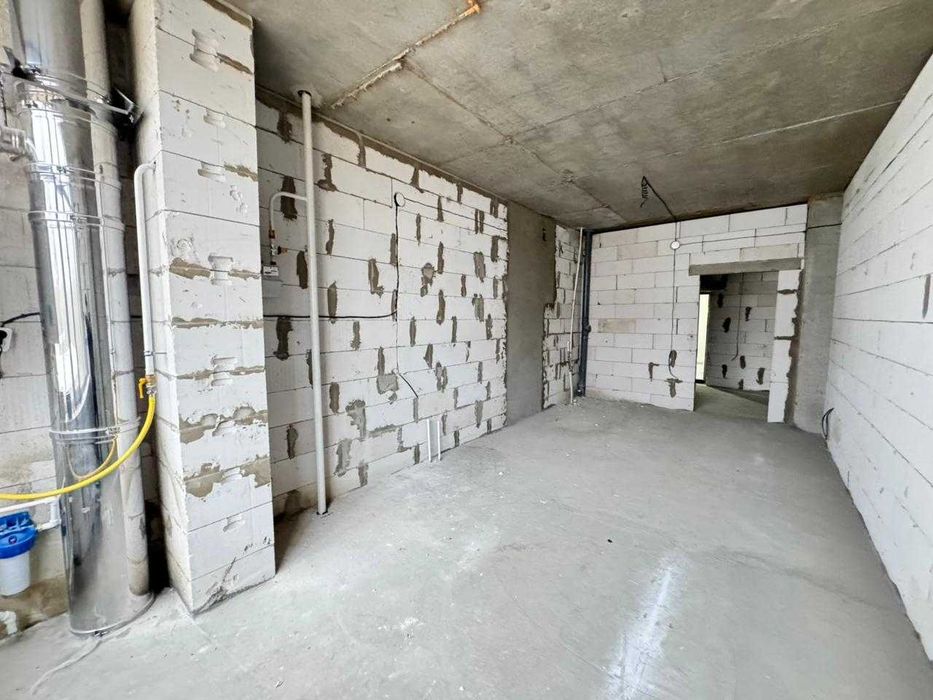 36700 черновая с тех паспортом сазда