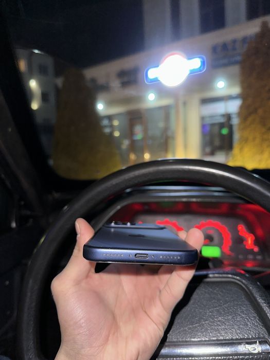 Iphone 17 pro max e-sim