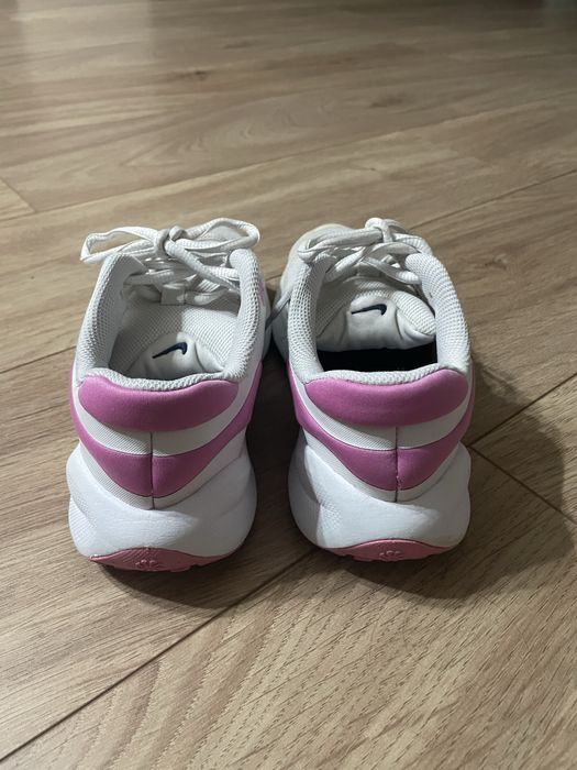 Детски маратонки Nike