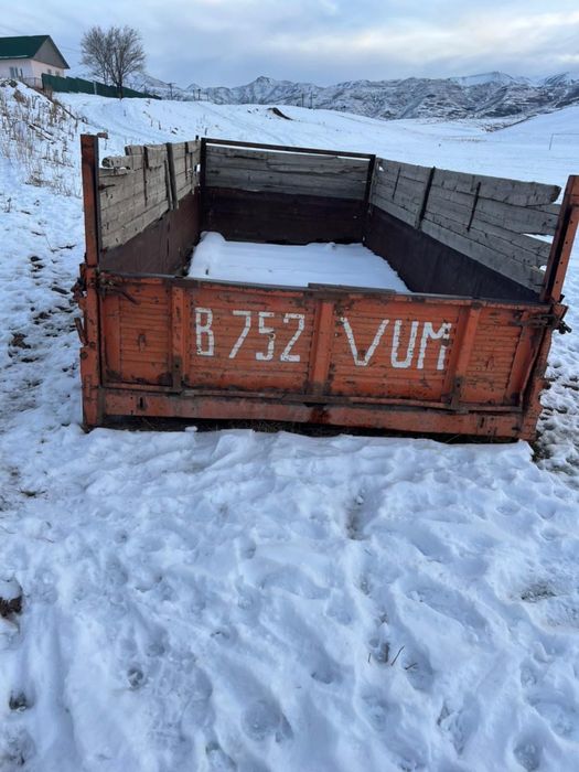 Камаз сельхоз сатылады