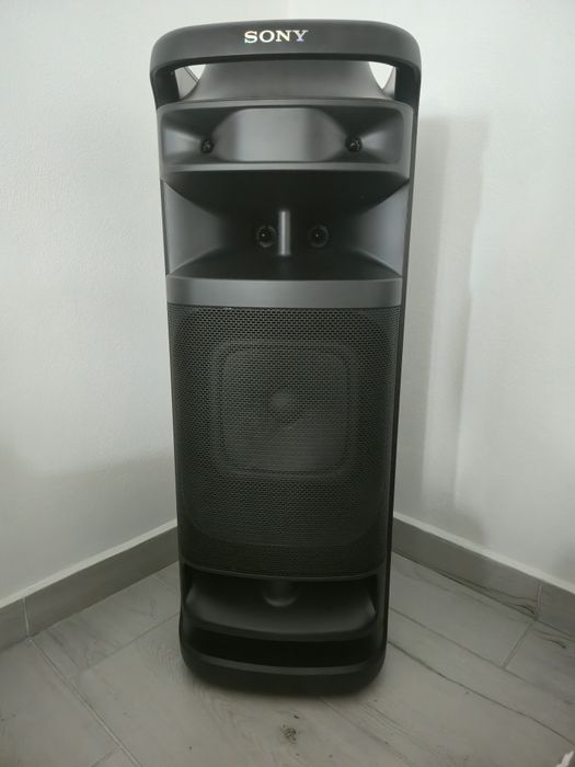 Vand/Schimb Boxa Sony ULT Tower 10