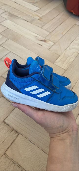 Разпродажба обувки момче маратонки сандали