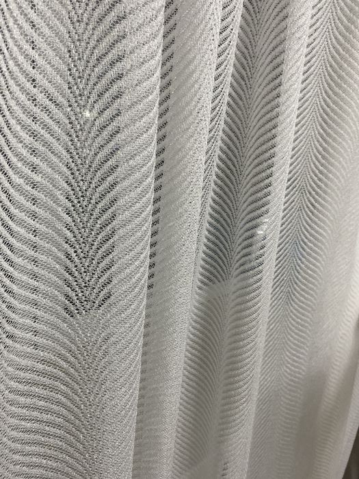 продам штор +тюль