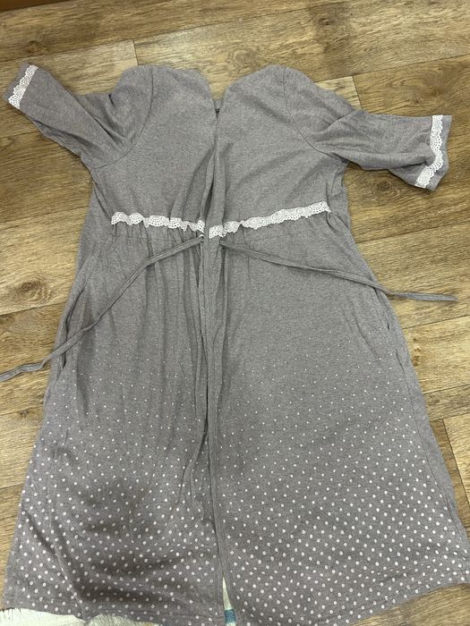 Продам женские вещи