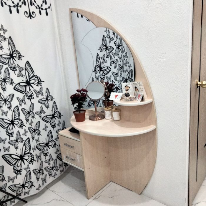 Приглашаю на субаренду