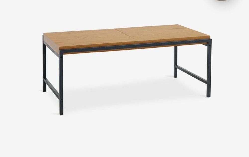 Масичка за кафе нова