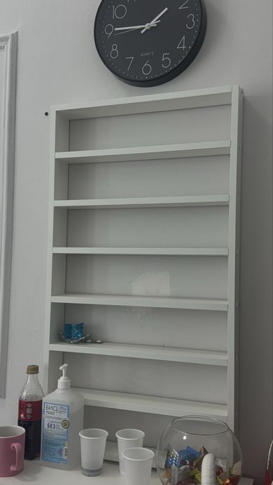 Мебель для салона