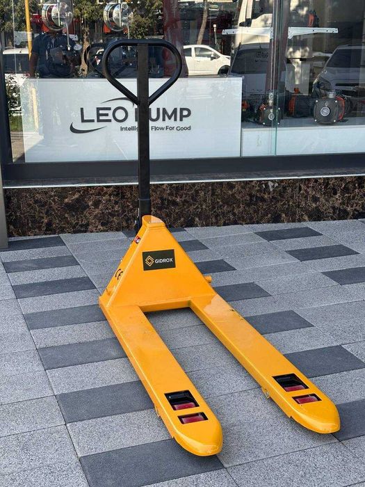 optom! Кара для склада штабелер tranpalyot рохля кара