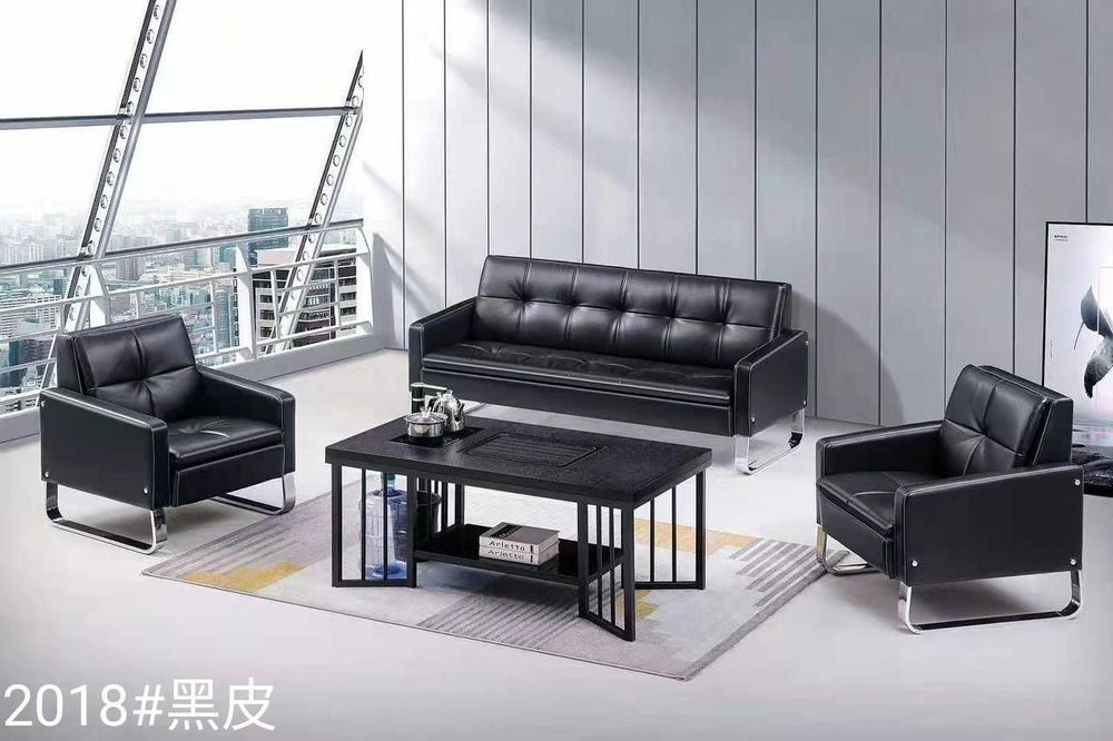 Harhil turdagi mebelarni yasab beramiz