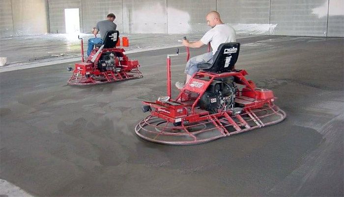 Полировка бетон, жидкие бетон, шлифовка бетон