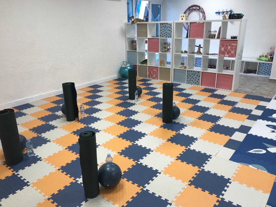 Дава се под наем Заведение в София, Лозенец - 80 кв.м за 20 € - Снимка #5