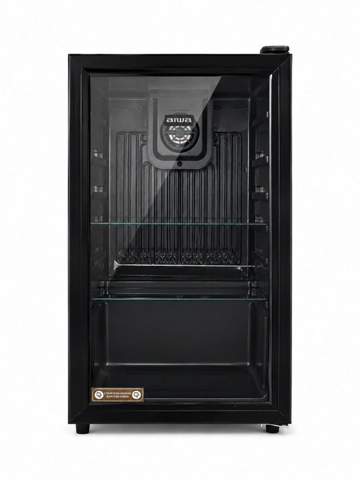 Компактный мини-бар LC-98 (98 л)