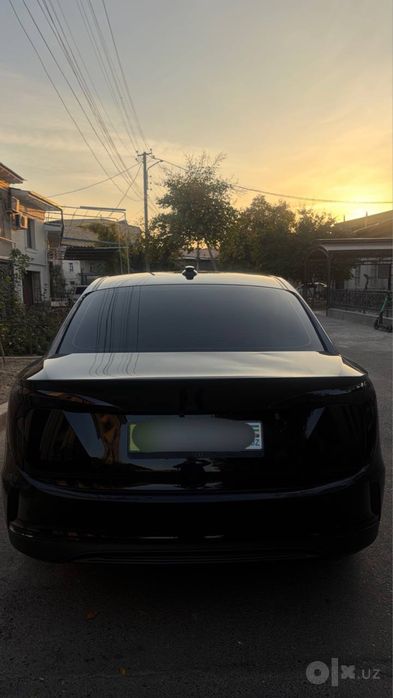 hongi Eqm 5  500 km honji eqm 5 sotiladi