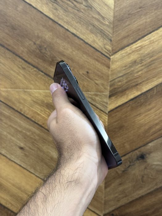 Iphone 14 Pro Max 256 gb