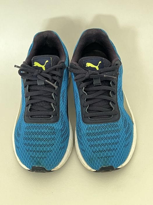 Дамски маратонки Puma