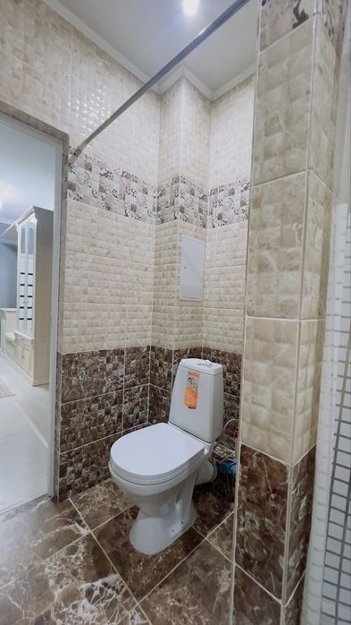 Сдам квартиру на долги срок