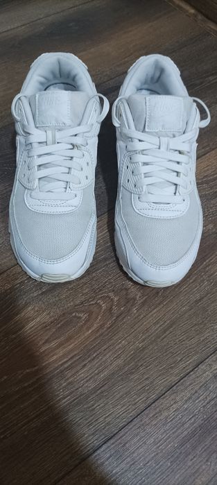 Дамски Nike air max 90