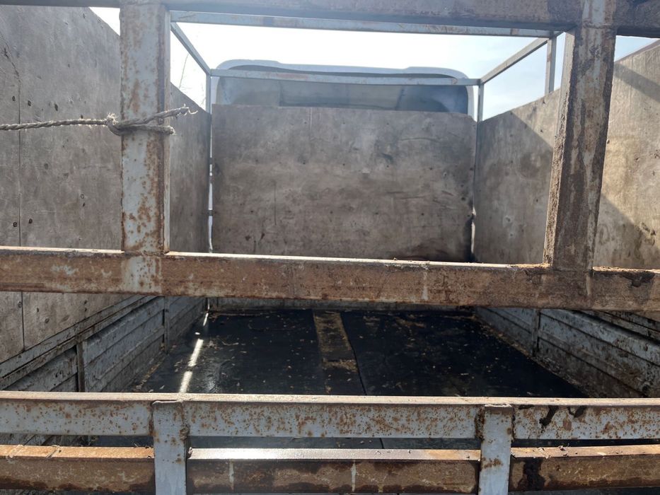 Газель сатам продам газель