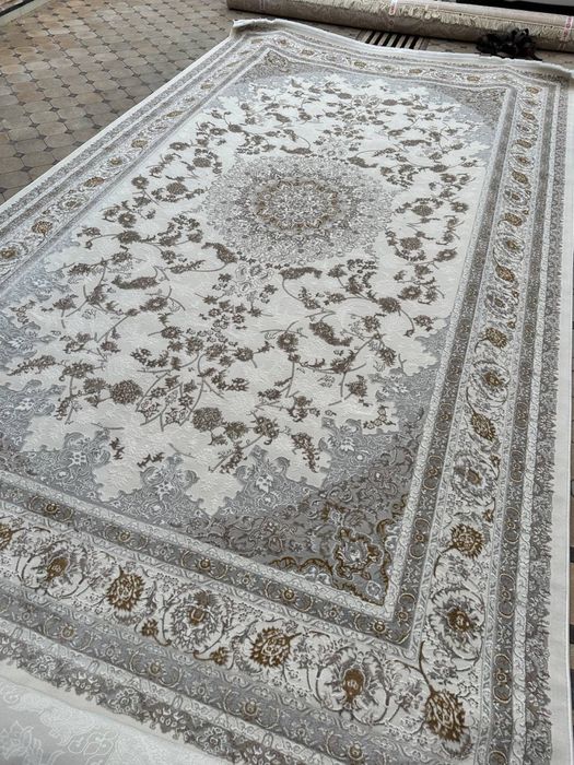 Ковры Ковёр | Gilamlar Gilam. [ SAG YEC URGAZ ACT ]