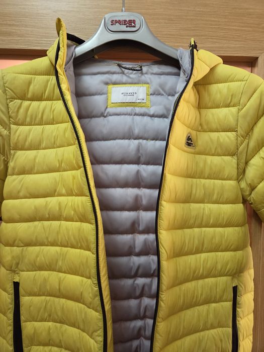 Яке за момче, сезон пролет-есен Reserved