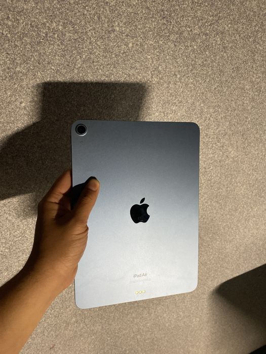 Apple Ipad air 5 M1 64gb