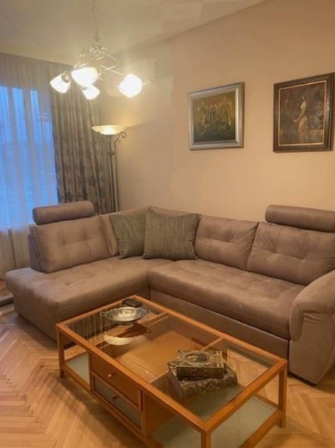 3-стаен в София-Стрелбище цена 899 евро