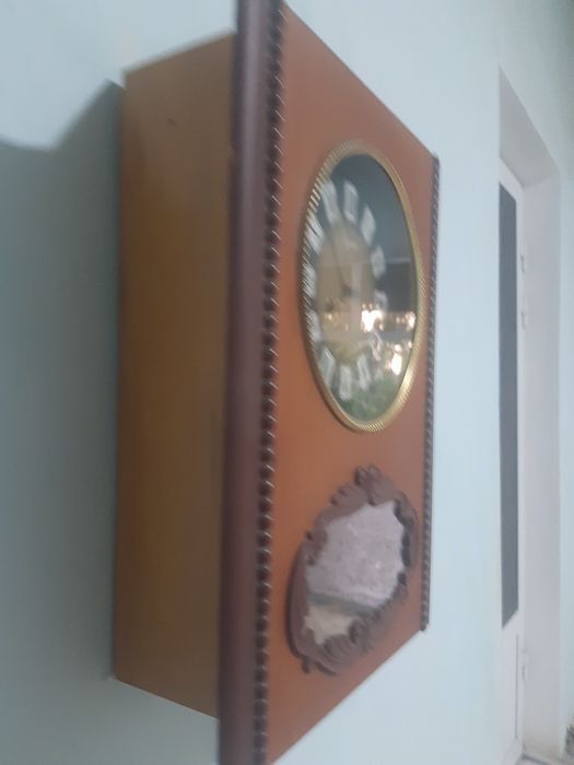 Соат сотилади.антиквар