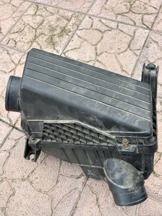 Кутия въздушен филтър Honda Accord 7