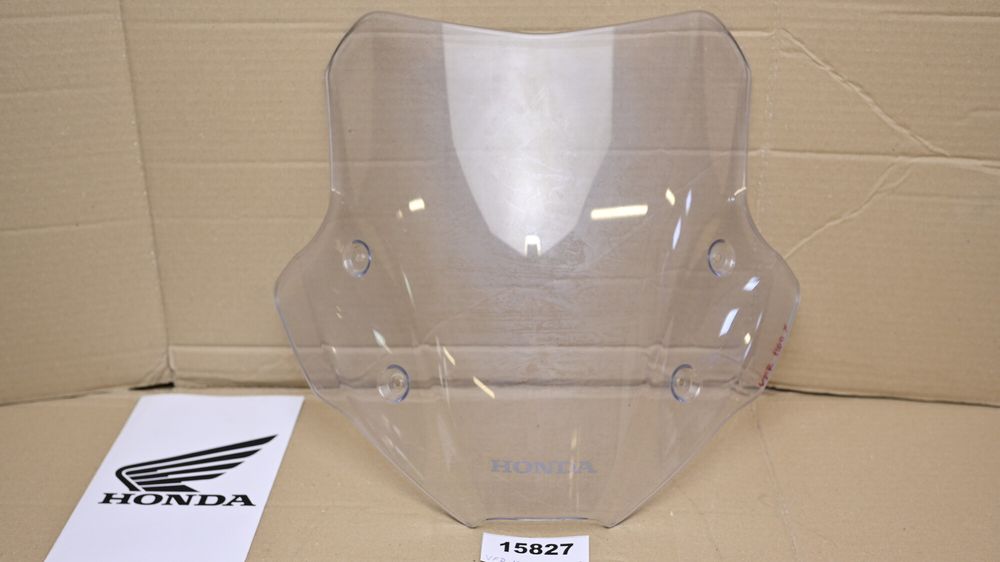 Parbriz OEM Honda VFR 1200 X 2012 - 2016