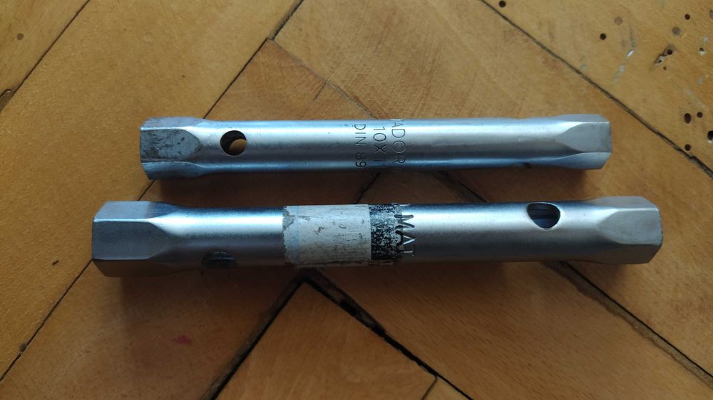 Gedore - Reca - Wiha - Wurth - комплект инструменти