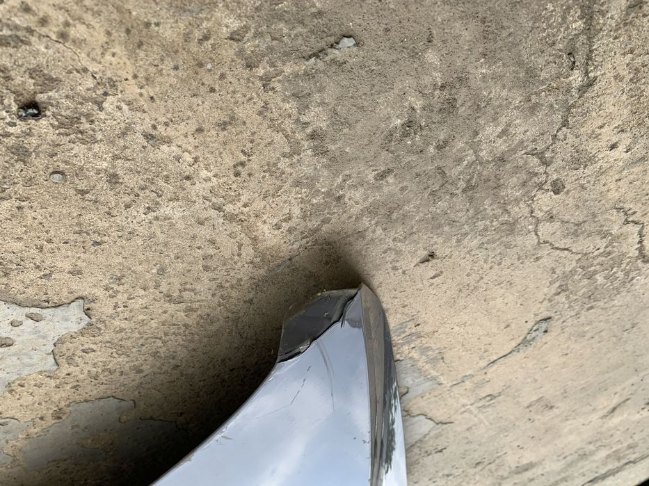 Capota motor, VW Passat B8, 2015, 2016, 2017, 2018, 2019, 2020, 2021, 2022, 2023.