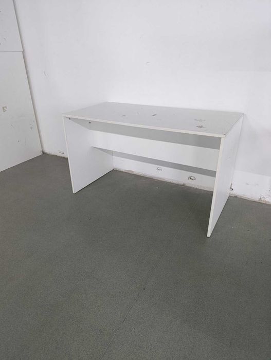 Дървени бюра 130/70/70