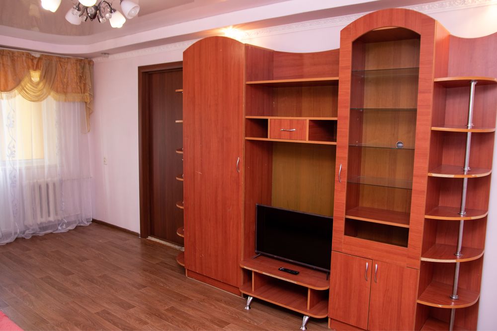 Сдам 2 квартиру улица Акана Серэ 116