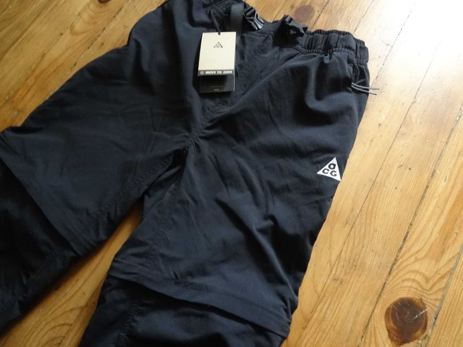 ACG Nike S мъжко или М дамски