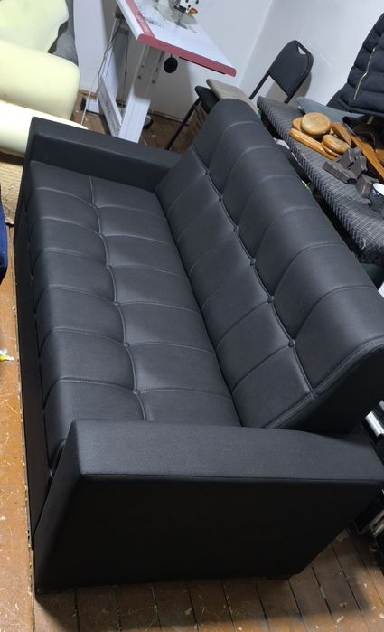 Yumshoq mebel buyurtma asosida yasab beramiz