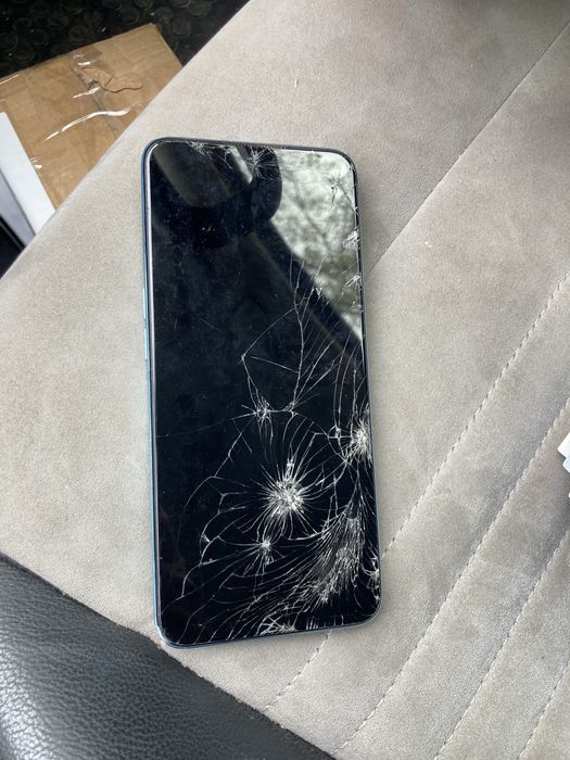 Telefon Oppo A77 Defect Ecran Spart