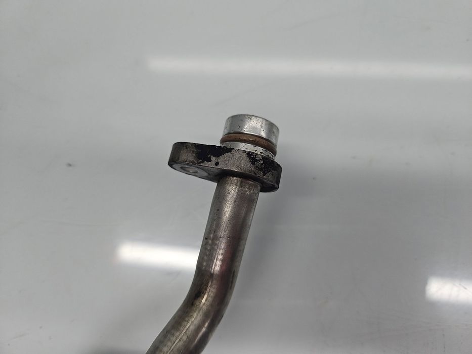 Conducta AC Renault Scenic 3 [Fabr 2009-2015] 924544264