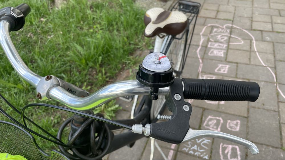 Vand bicicleta adulti