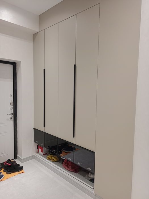 Buyurtma asosida yasab beramiz

?