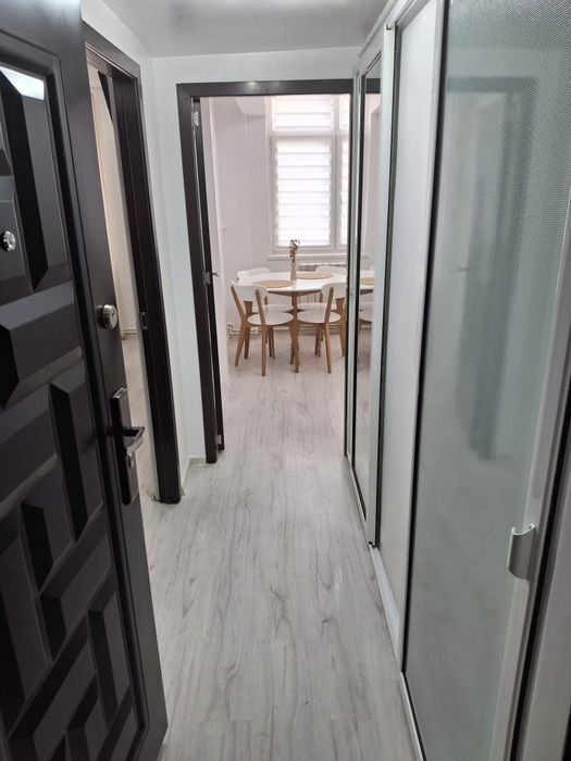 Proprietar vând apartament cu o camera