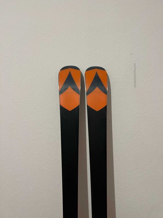 Ski schi Dynastar Team Speed GS 165cm