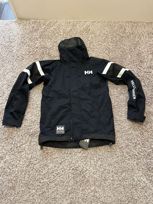 Helly Hansen Seaside-оригинално яке