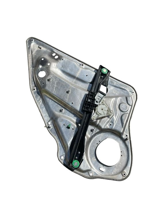 Macara Geam Dreapta Spate Mercedes-Benz E-Class W212 2009 -> 2.2 E 250