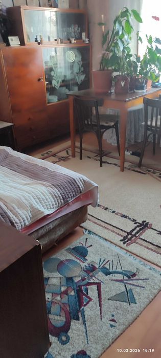 Apartament 2 camere.....