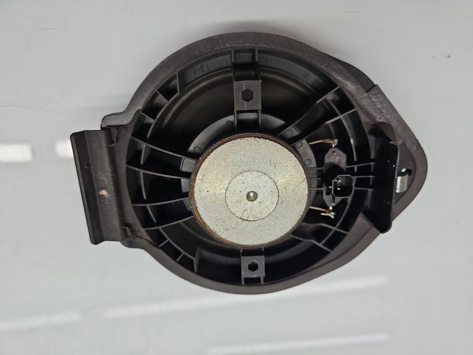 Boxa stanga spate Opel Astra J [Fabr 2009-2015] OEM
