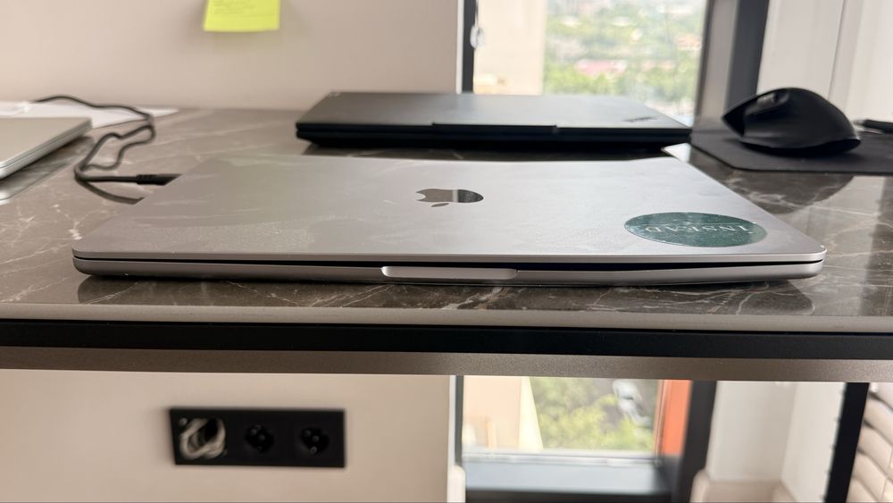 MacBook Air M2 256