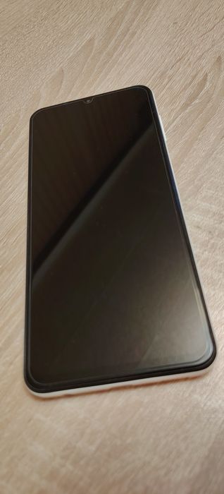 Samsung Galaxy A 13