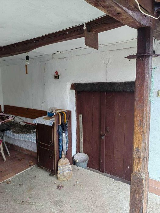 Къща , с. Горица