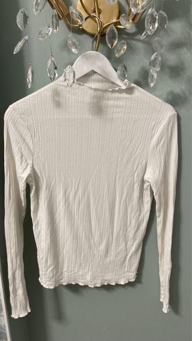 Вещи по 500 тенге