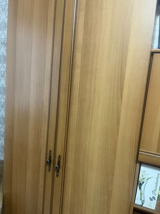 Продается горка гостинная